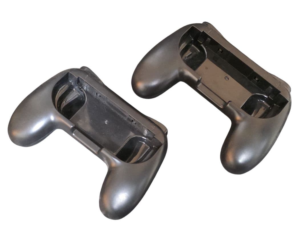 Nintendo Switch HAC-001(−01) アクセサリーセット