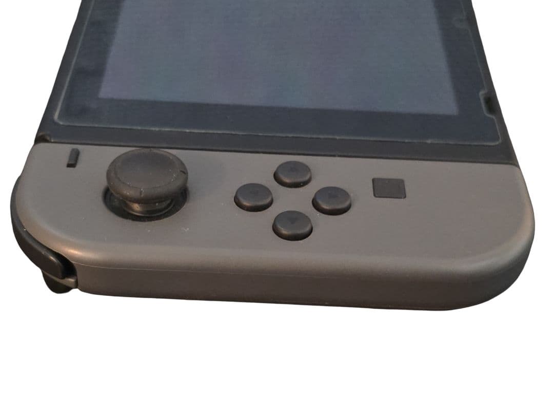 Nintendo Switch HAC-001(−01) アクセサリーセット