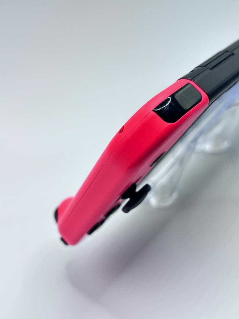 Nintendo Switch 本体 ジョイコン 動作確認済 #127