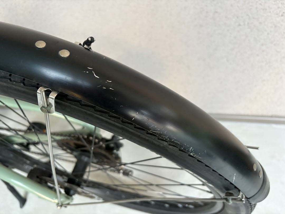 キャノンデール　限定車　クロスバイク Ｍ