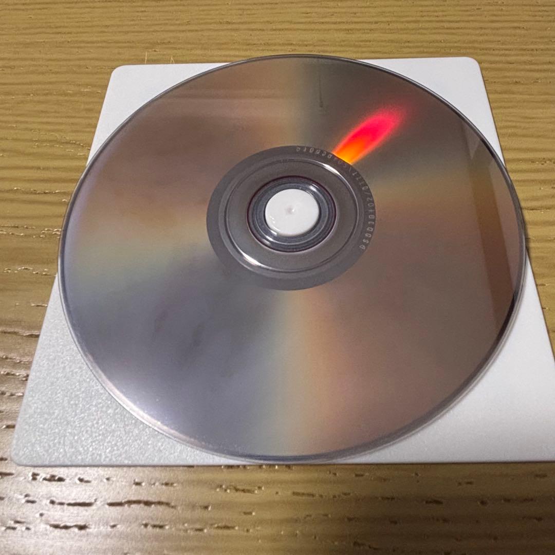 スラムダンク　DVD コレクション