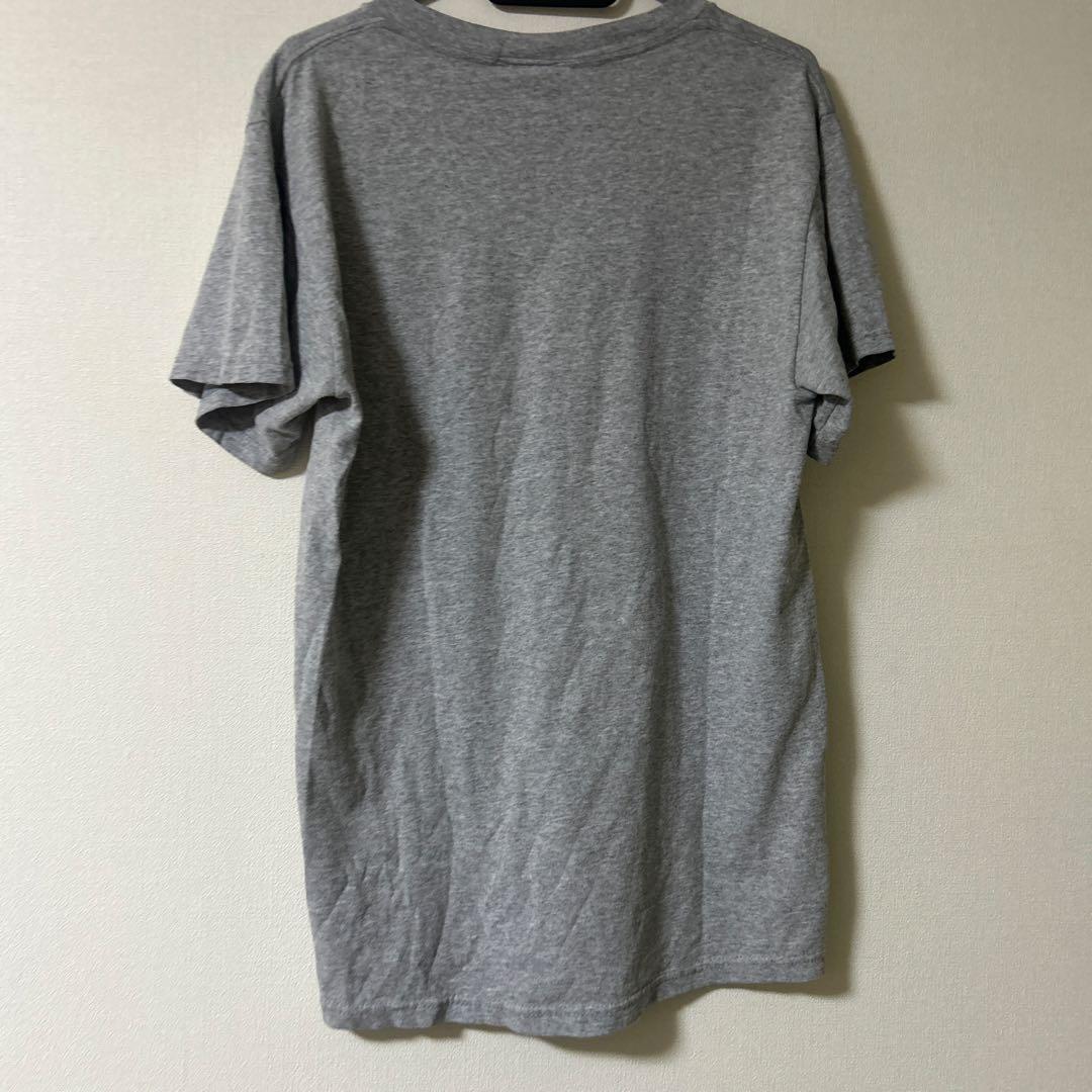 mid90s レイ着用 90s girl skatebording Tシャツ