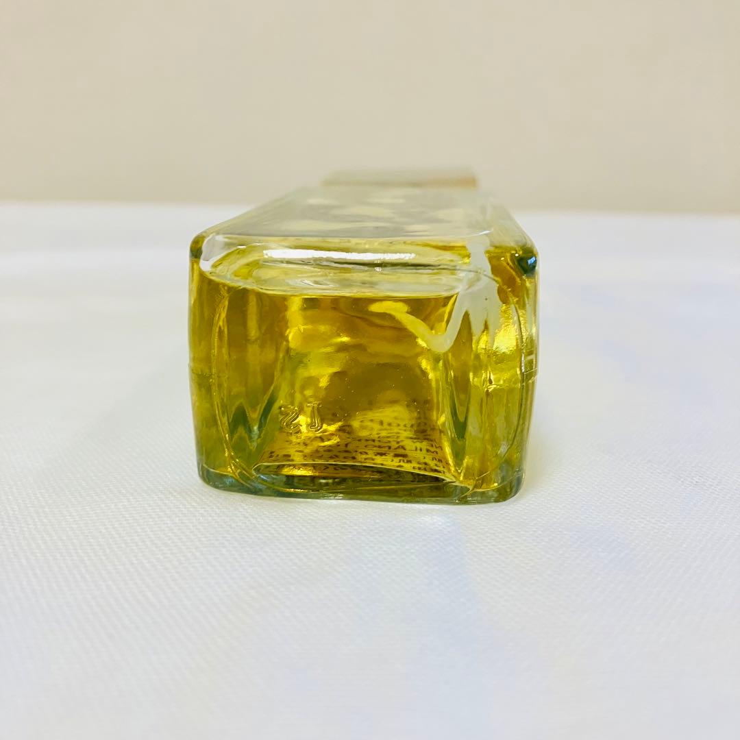 モコモコ 　資生堂　インウイ　オーデパルファム　香水　60ml