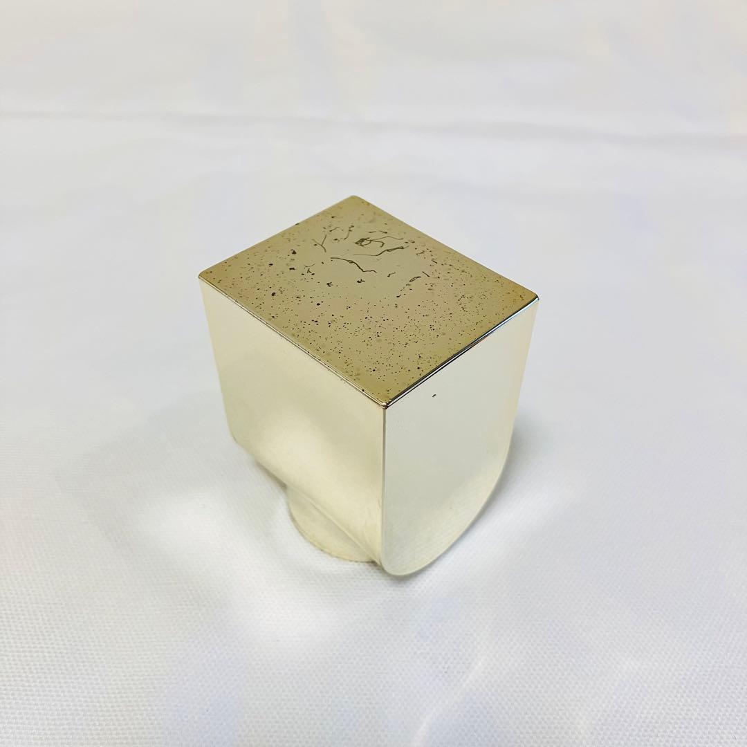 モコモコ 　資生堂　インウイ　オーデパルファム　香水　60ml