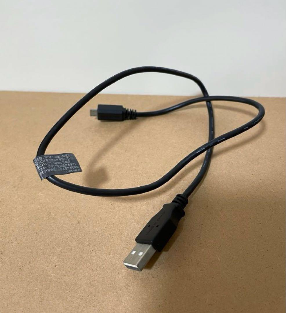SONY ウォークマン NW-M505 本体