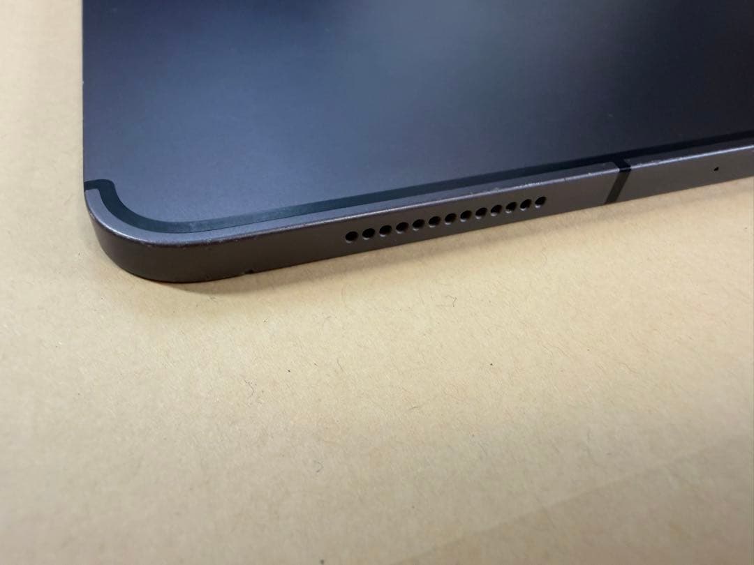iPad Pro 11インチ 第2世代 256GB wifi+cellular