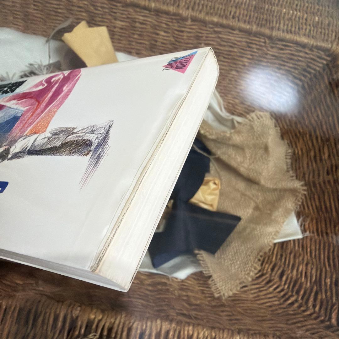 【梶龍雄　初版❗️】　葉山宝石館の惨劇　新書　ノベルス