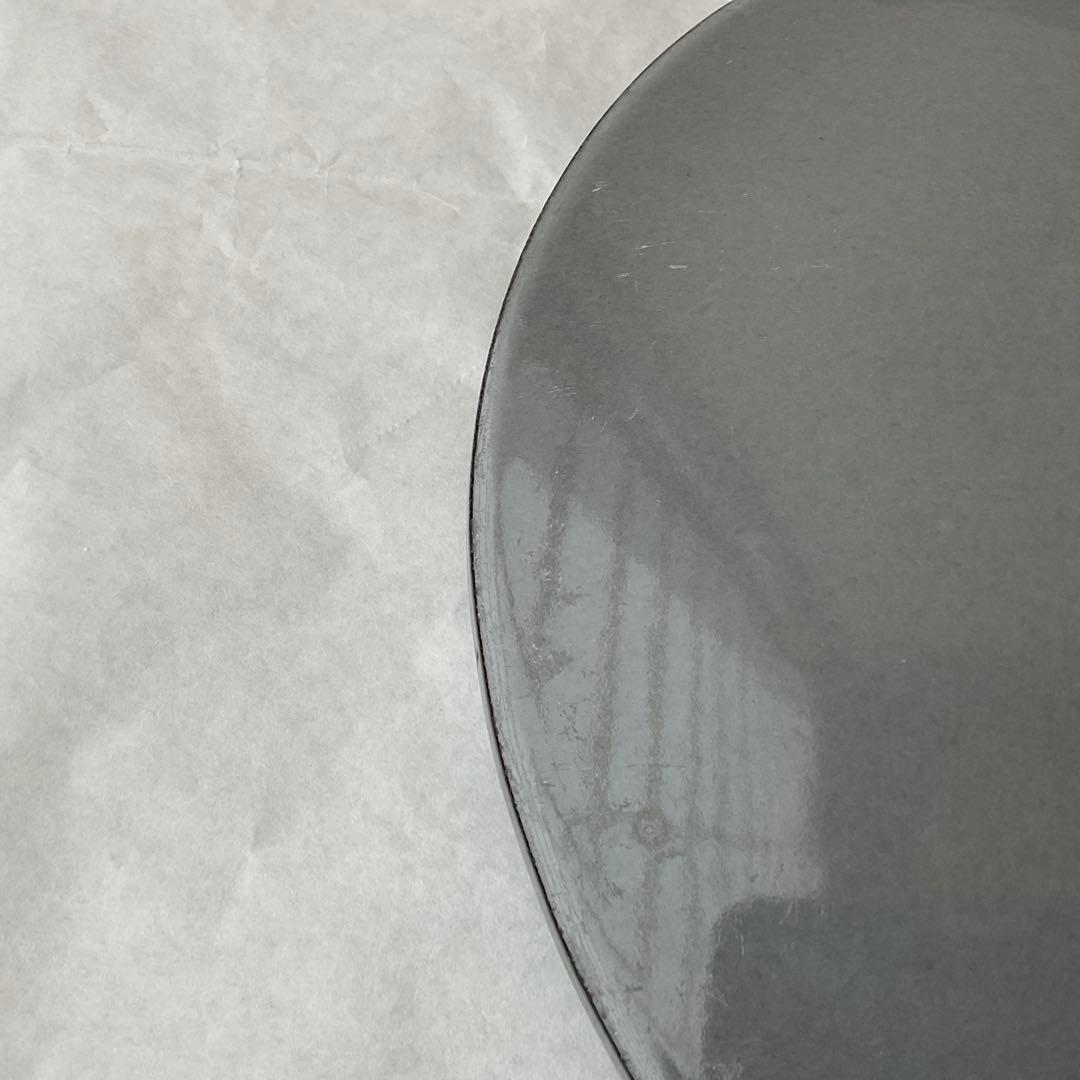 【はな】 staub ストウブ　ニダベイユ ソテーバン 28cm