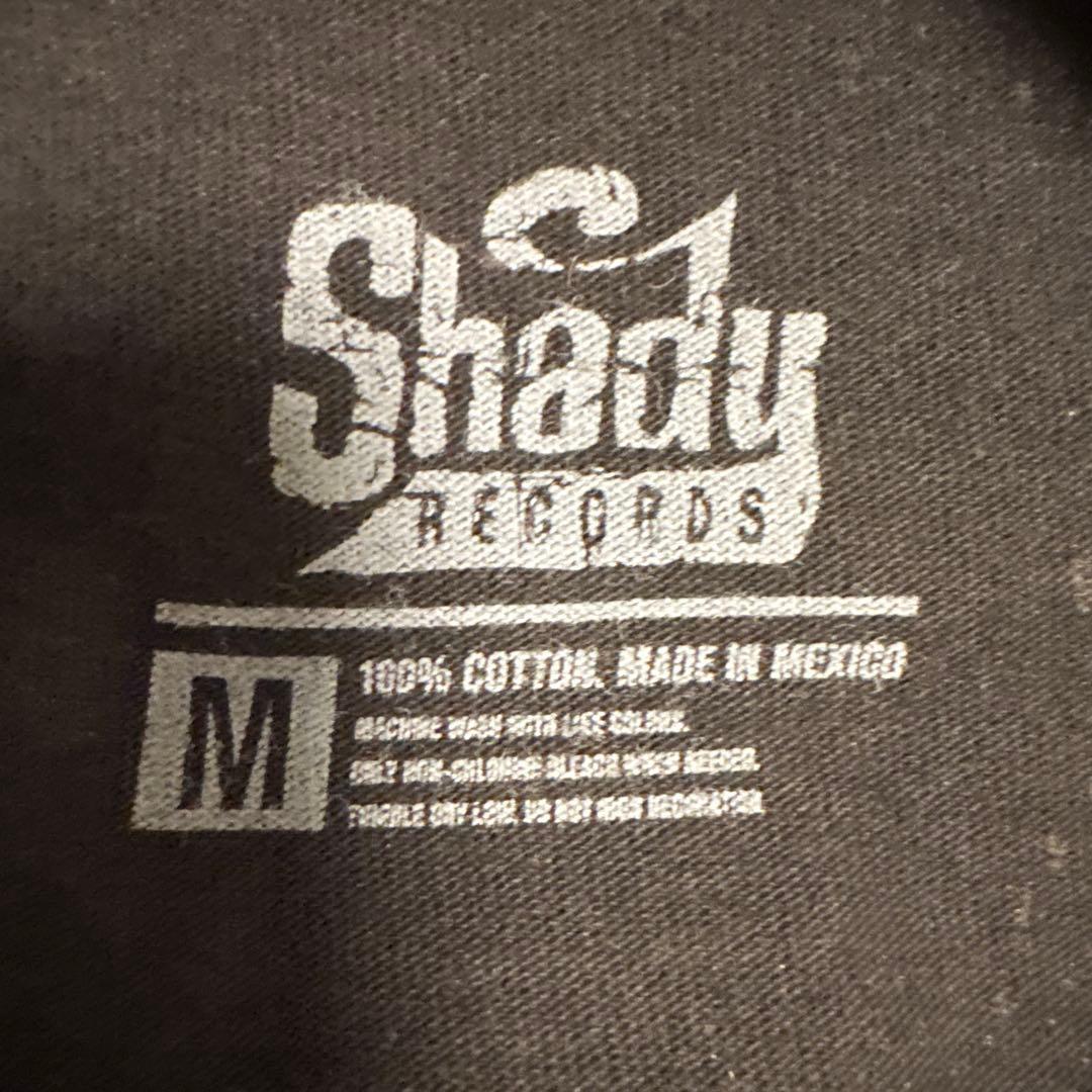 Griselda Records × Shady Records T-Shirt