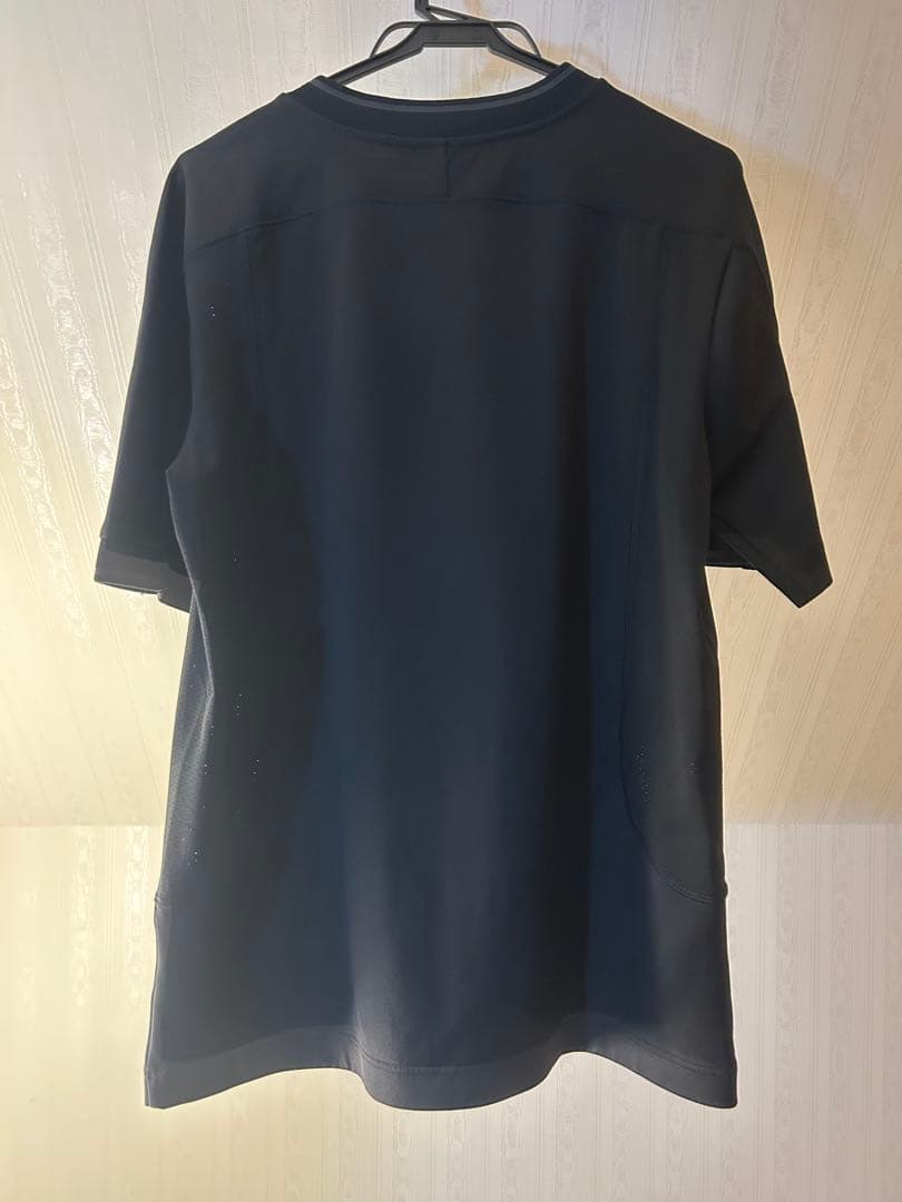 D*N様 adidas × Yohji Yamamoto T-shirt ￼