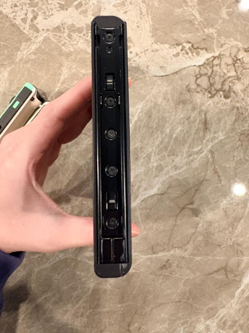 特別版 Nintendo Switch あつまれ どうぶつの森セット