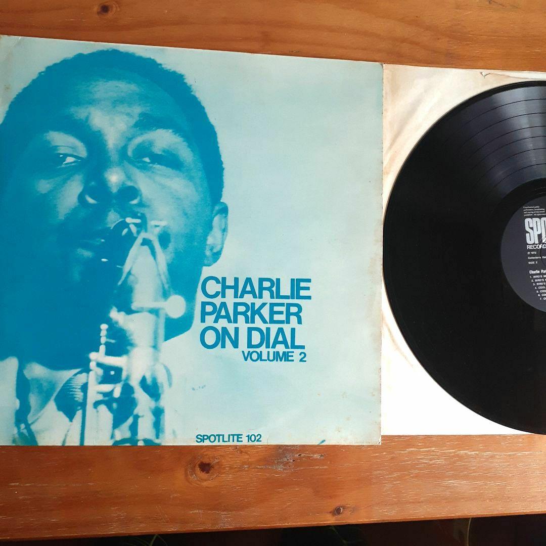 Jazzレコードセット10枚 まとめ売り