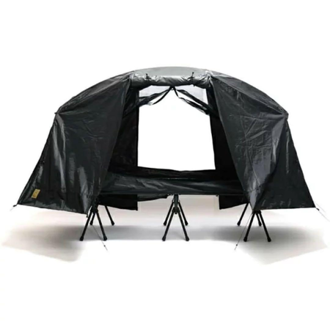 AS2OV アッソブ COT TENT コットテント