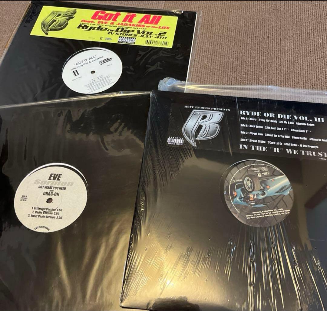 洋楽レコード　13枚　まとめ売り　当時もの　12インチ　レア　LPレコード