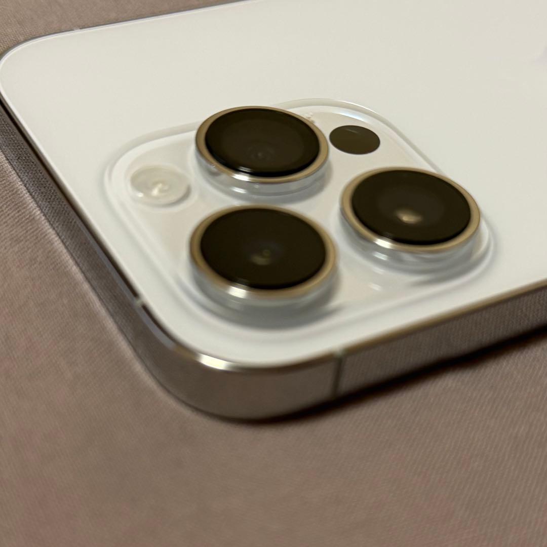 【最安値】中古　美品　iPhone14Pro 256GB