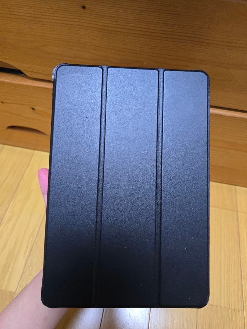 Fire HD タブレット - 10インチHD ディスプレイ 64GB ブラック