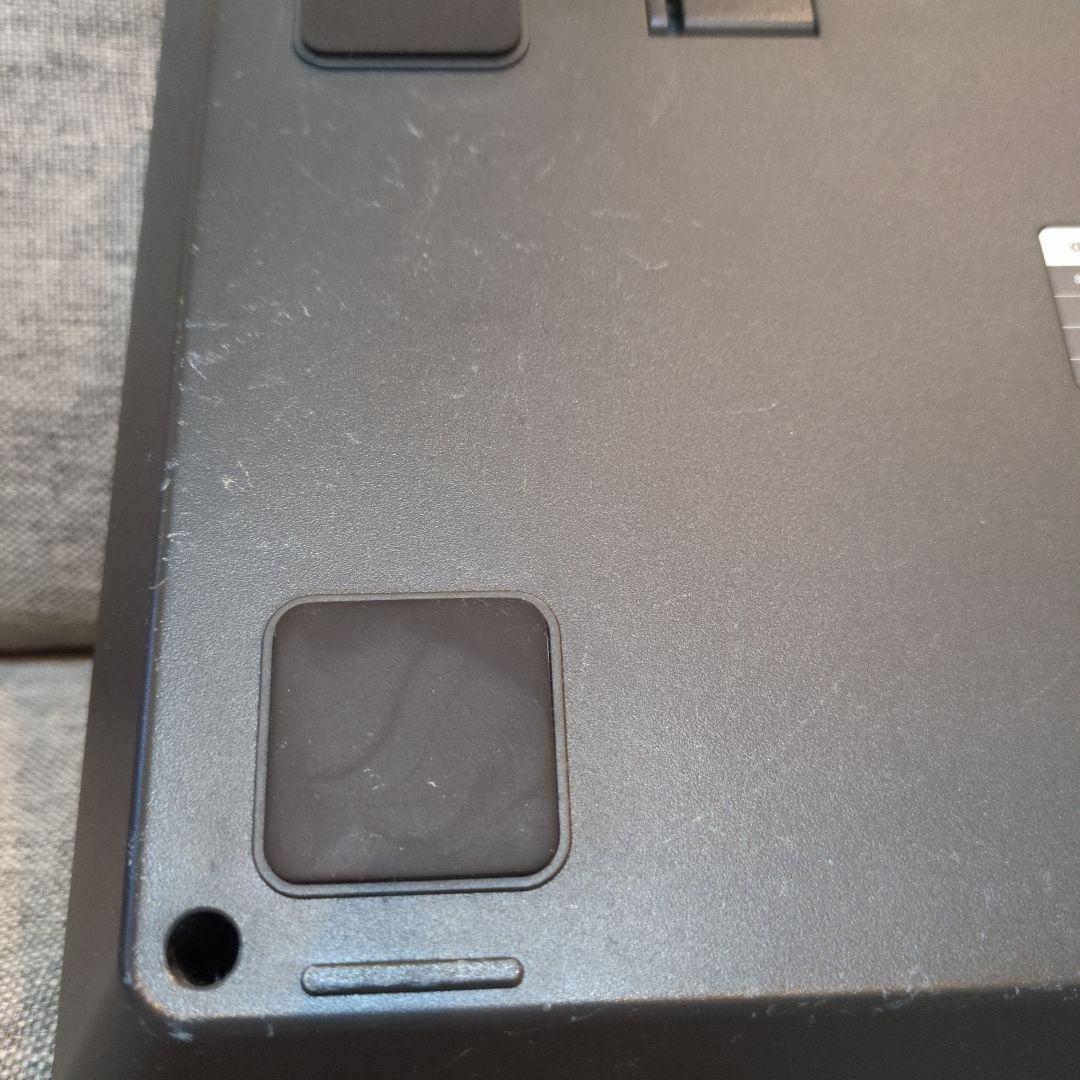 その他 8BitDo Arcade Stick