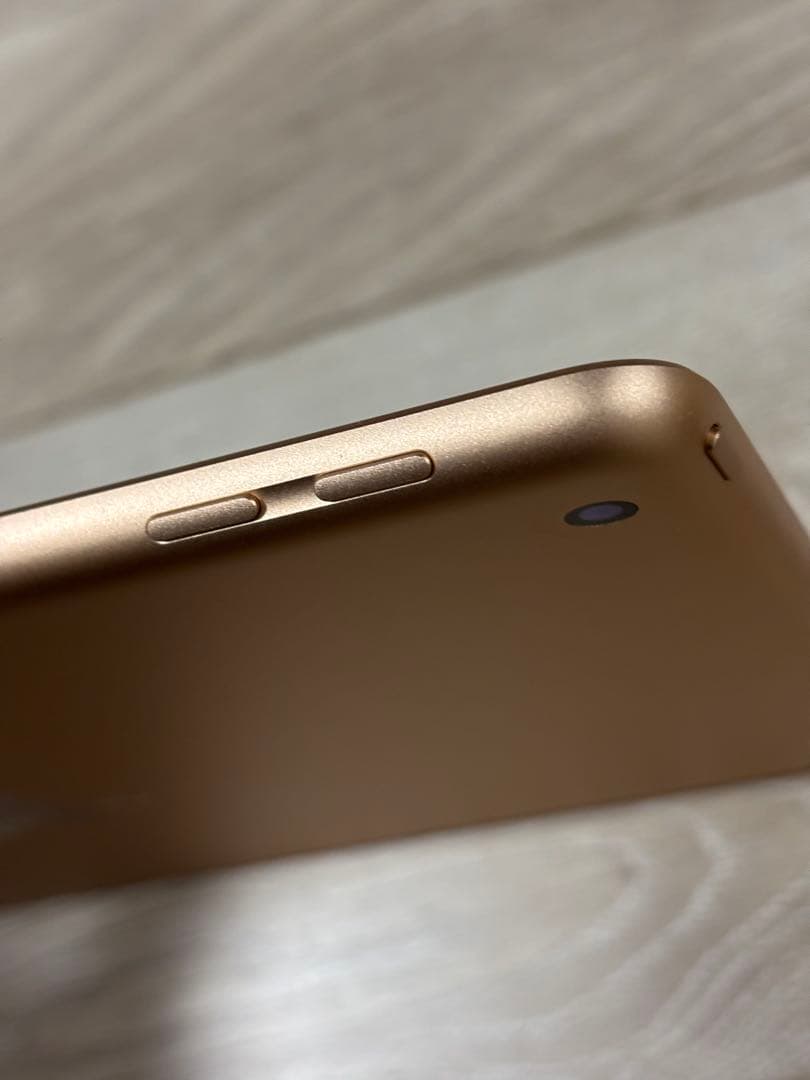 iPad本体 Apple iPad (6th Generation) 32GB Wi-Fi