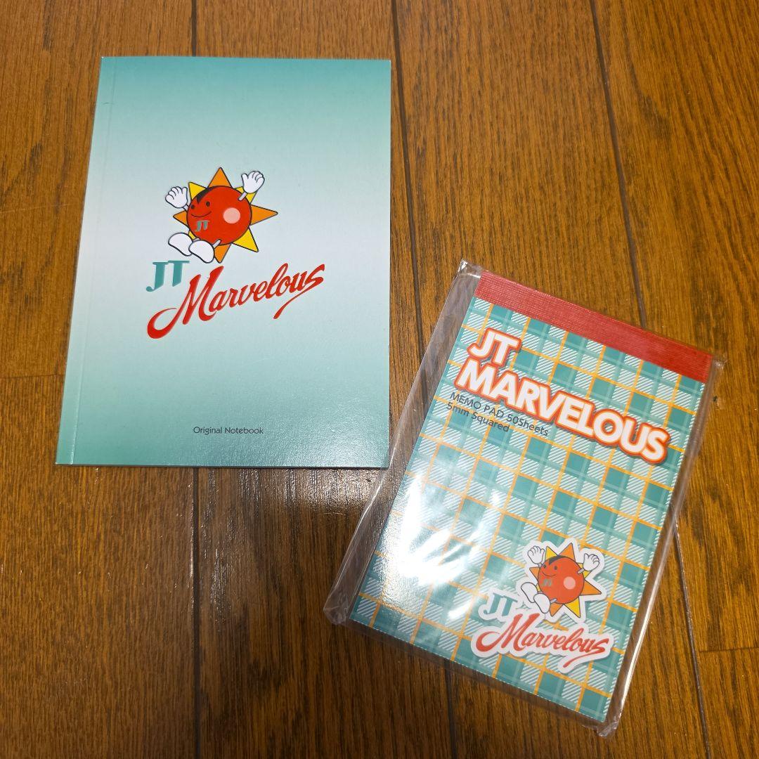 【最終値下げ】JTマーヴェラス サイン 竹下佳江 木村沙織 井上琴絵 ぬいぐるみ