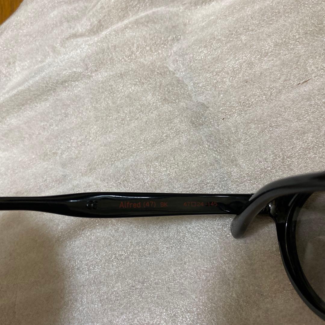 Eyevol Alfred 47 サングラス