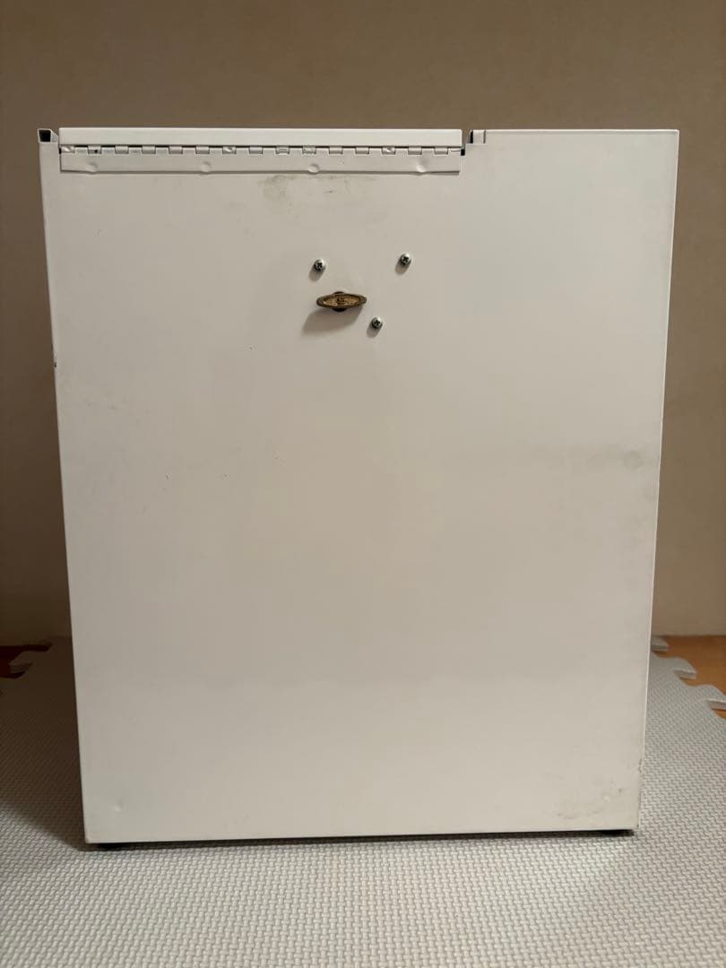 スナップオン　オルゴール内蔵　ミニチュア工具箱