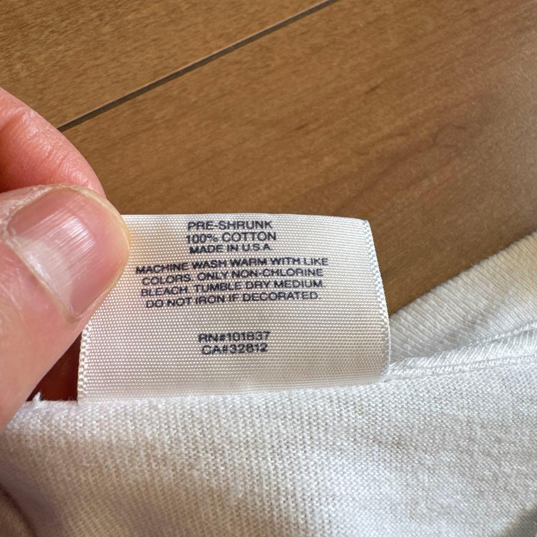 トップス Supreme COMME des GARCONS SHIRT Box Logo