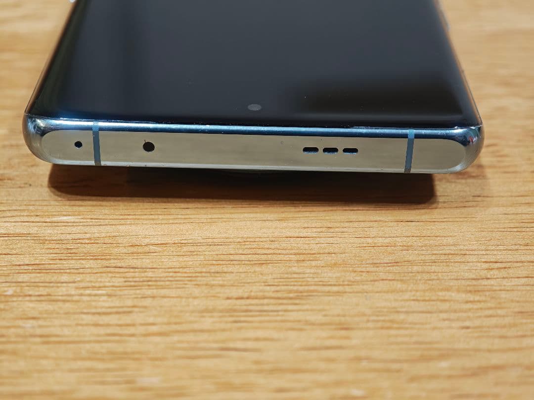 OPPO Find X6 Pro 本体 おまけ付き！　動作確認済み！