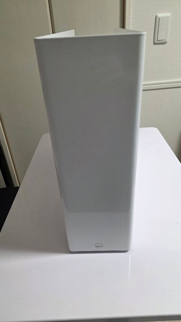山崎実業　隠せる　調味料ラック　ホワイト　タワー　tower