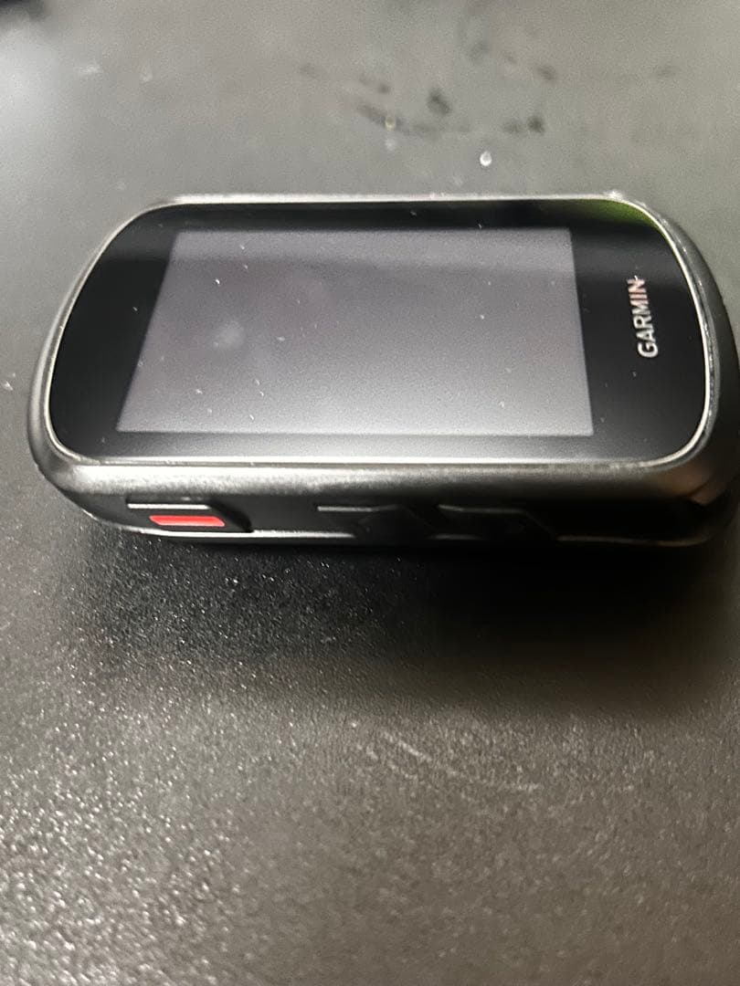 garmin 840 美品