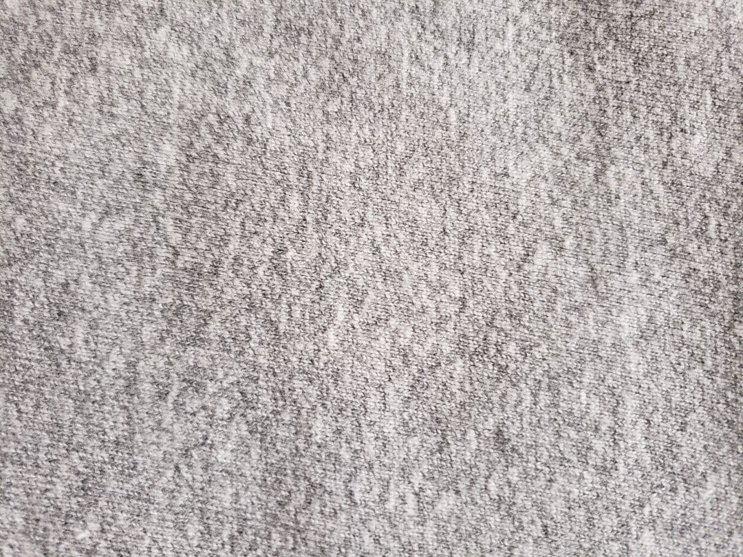 bowwow AAA Tシャツ チャンピオン　Champion XL