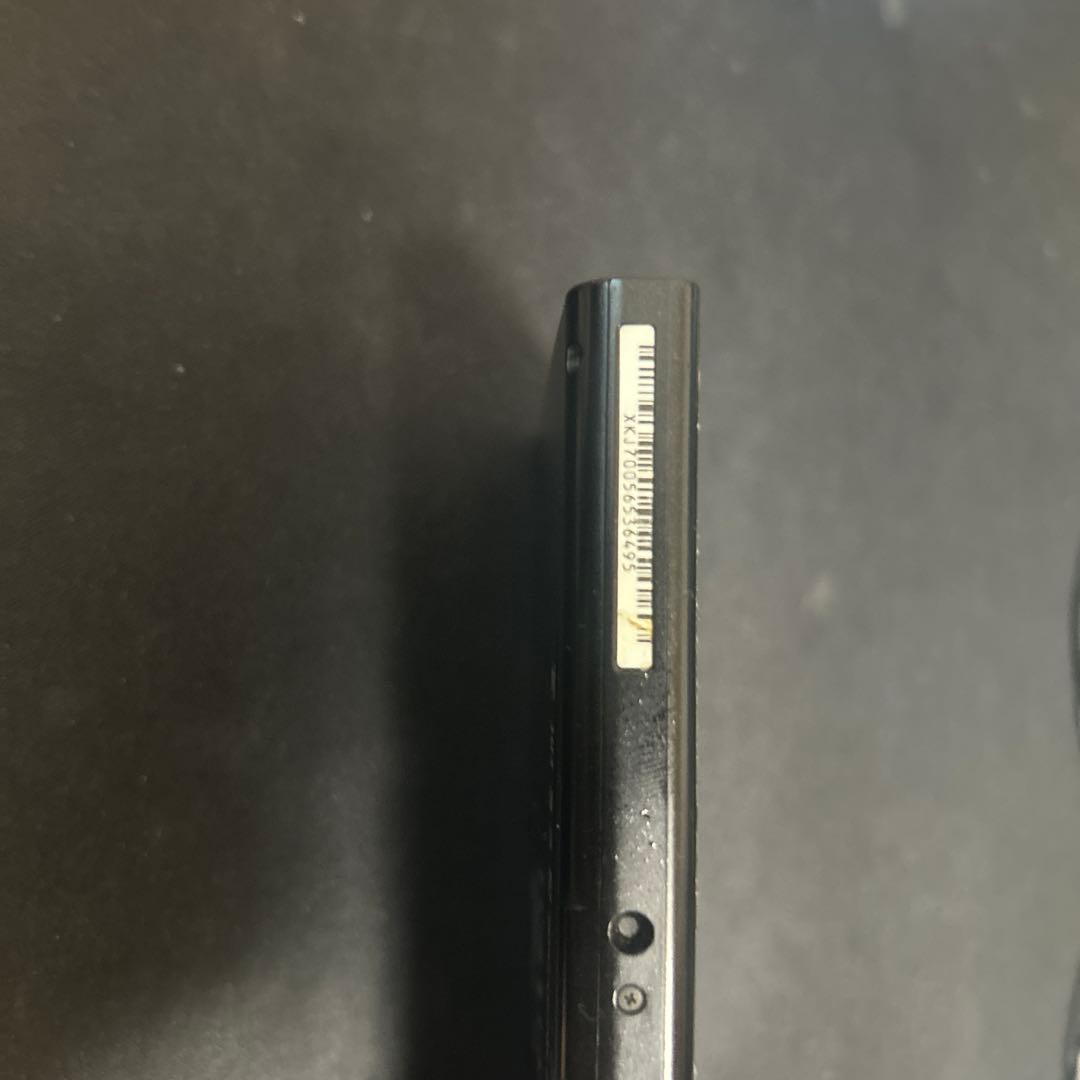 NintendoSwitch 本体 プロコン、充電器付き