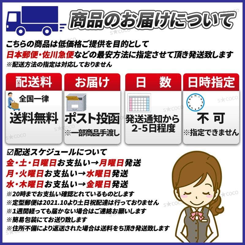 シャーク スチームクリーナー オールインワン Premium 未使用 付属品充実