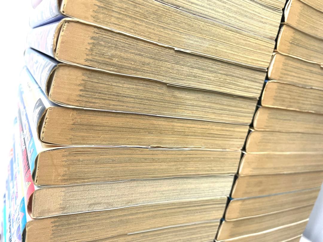 湾岸MIDNIGHT 全巻セット 1〜42巻 楠みちはる