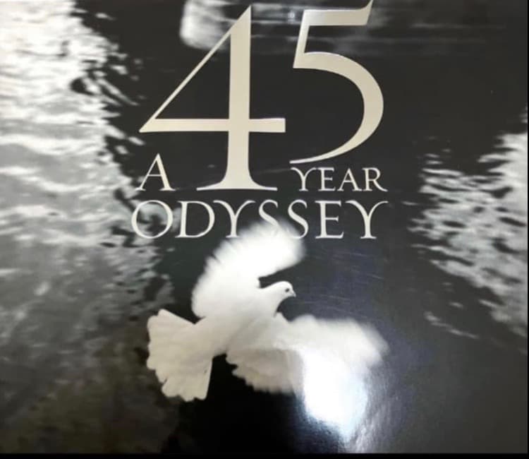 Michael Kenna 写真集 A 45 Year Odyssey【NEW】