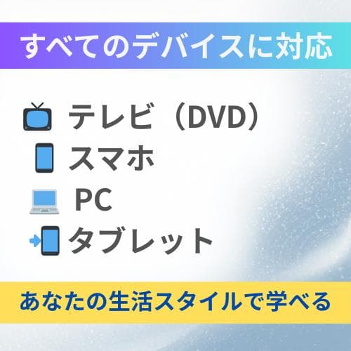 【会社員がバレずにAIで月3万円を作る方法｜30日実践講座】