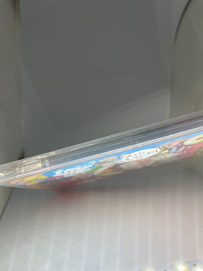 桃太郎電鉄2 東日本編　西日本編