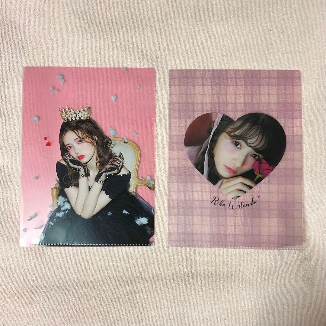 LARME♡ラルム 002 003 006 008 〜042 まとめ 38冊