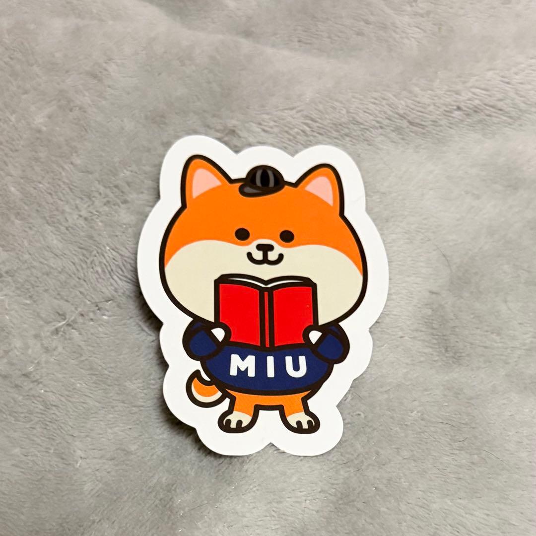 MIU404 DVD BOX 公式メモリアルブック シナリオブック