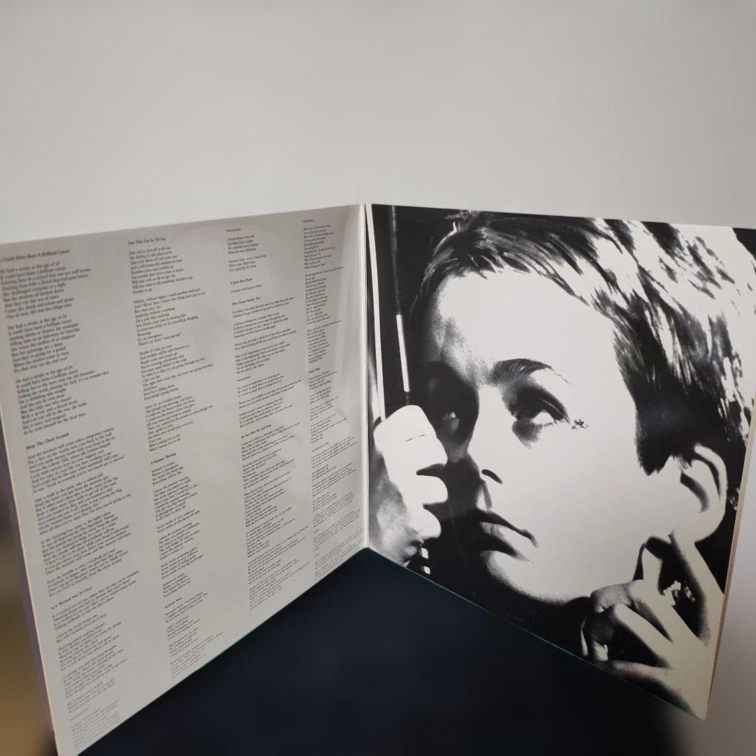 ベルアンド・セバスチャン The Boy With the Arab Strap