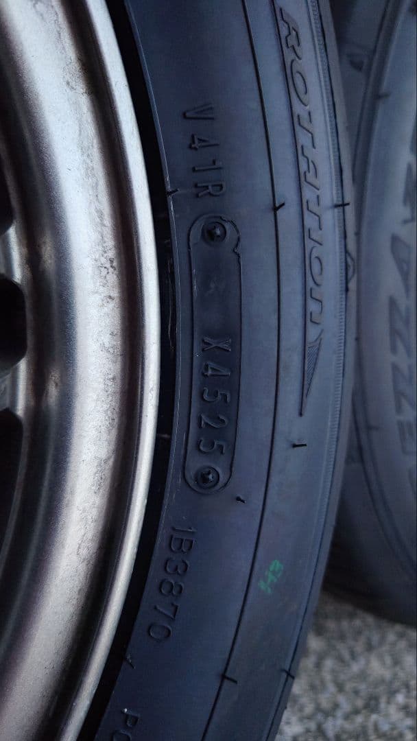 Cjj８４５２０