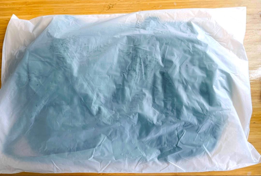 ナイキ⭐︎非売品ボストンバッグ⭐︎未使用未開封新品⭐︎グリーン