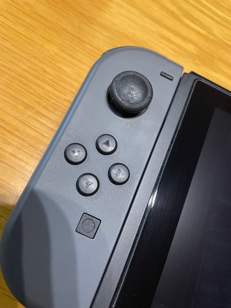ニンテンドーSwitch・ケースセット