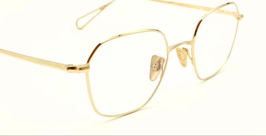 【AHLEM】jourdain