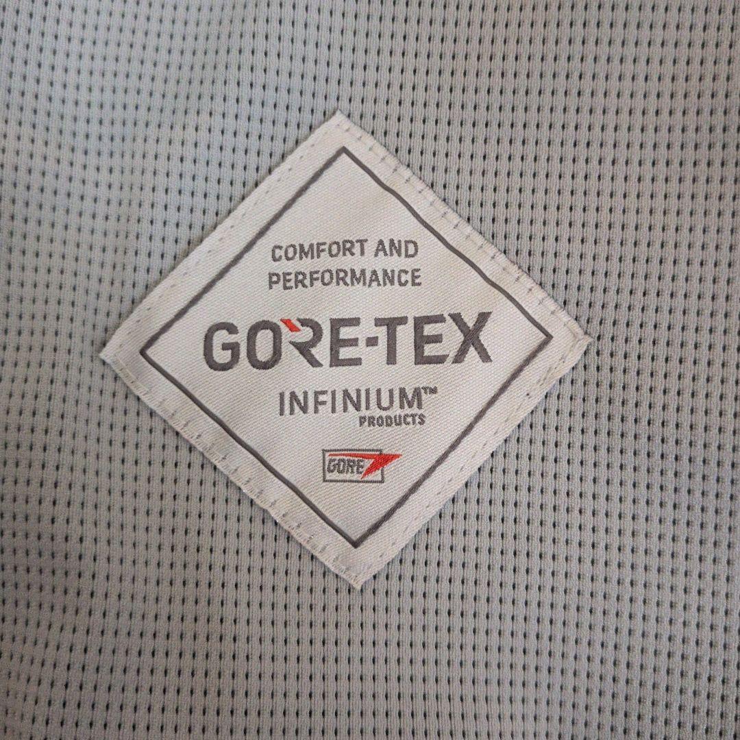 HAVEN Strata liner GORE-TEX INFINIUM™