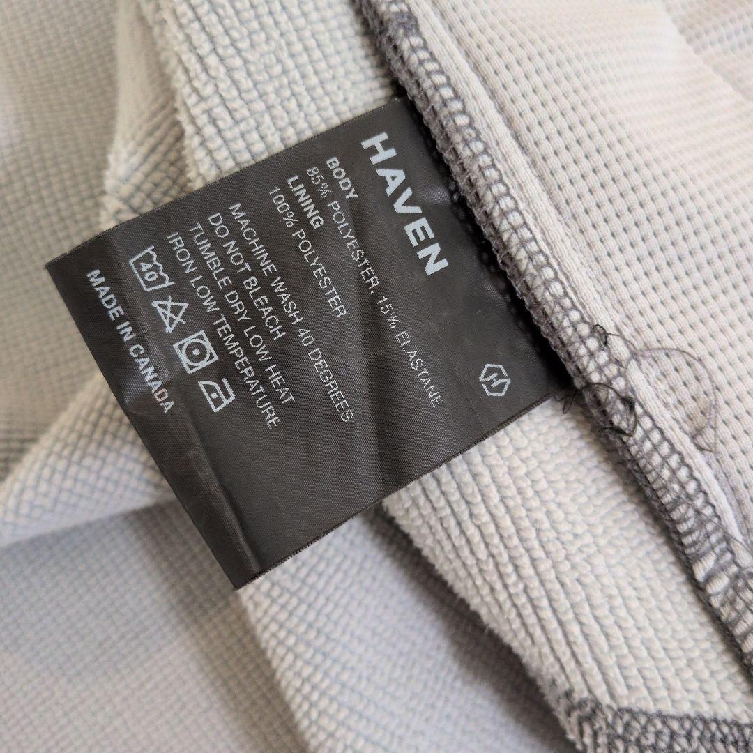 HAVEN Strata liner GORE-TEX INFINIUM™