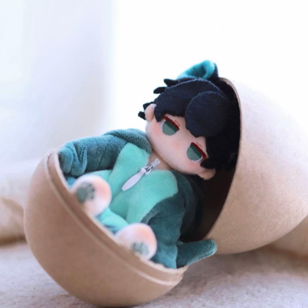 のららページ