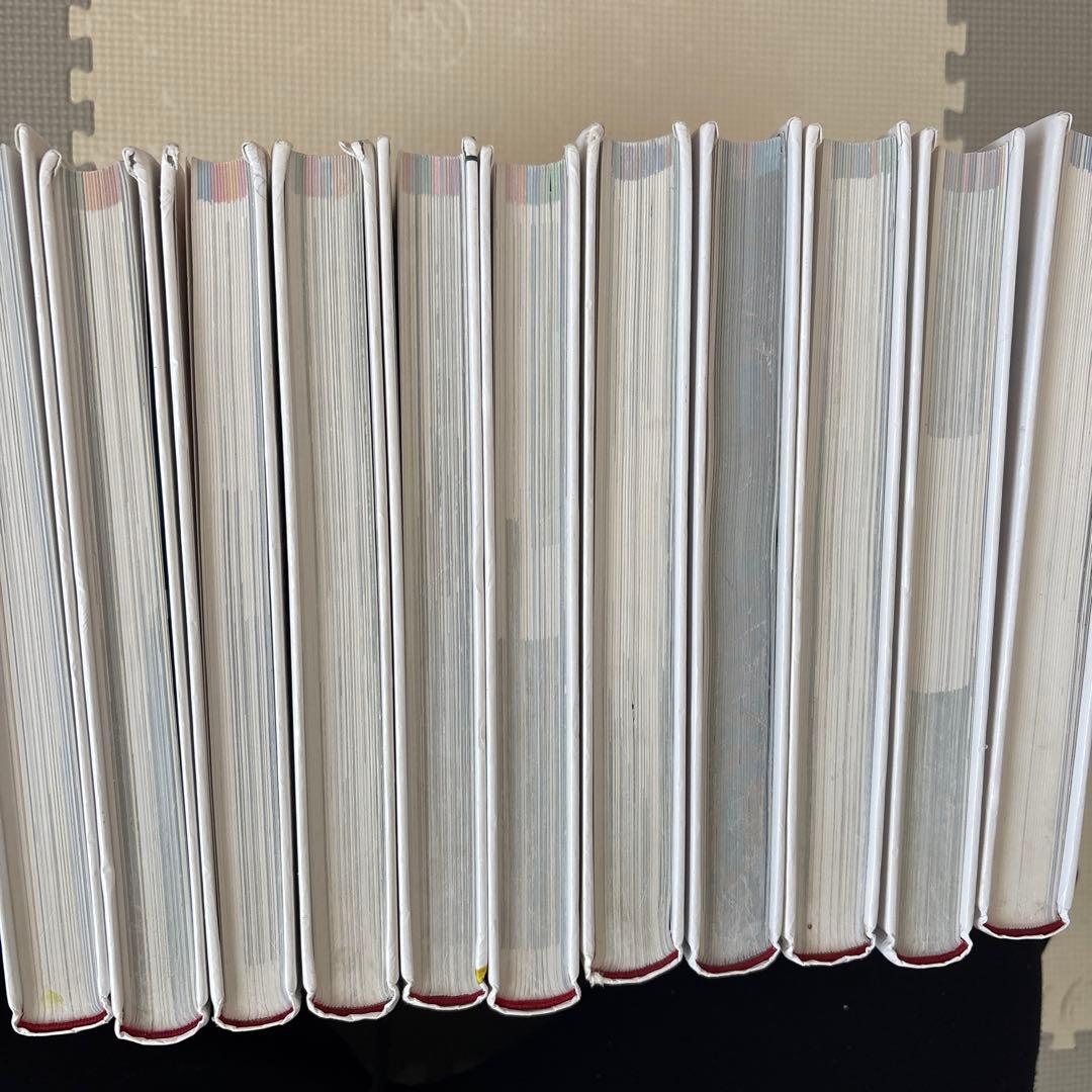 小学生の図鑑 NEO 全10冊セット