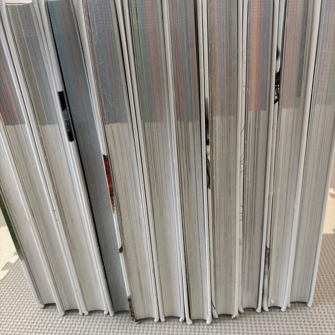 小学生の図鑑 NEO 全10冊セット
