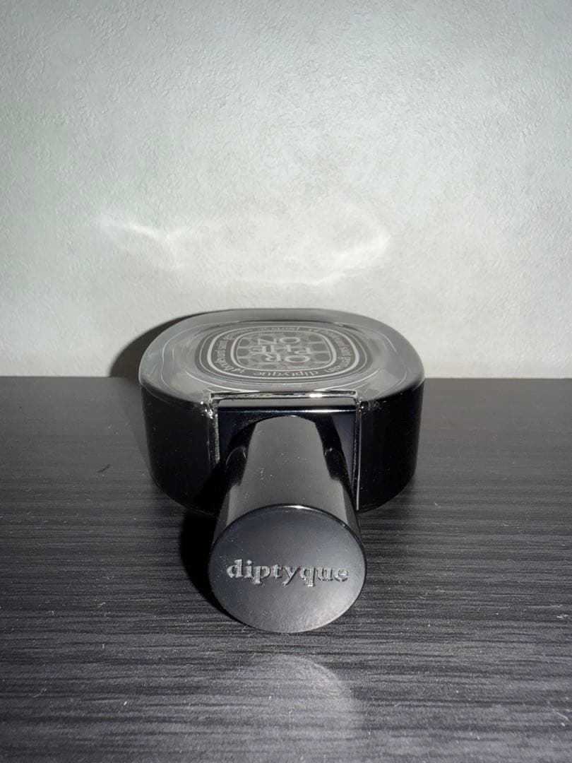 正規品　DIPTYQUE ディプティック ORPHEON オルフェオン 75ml