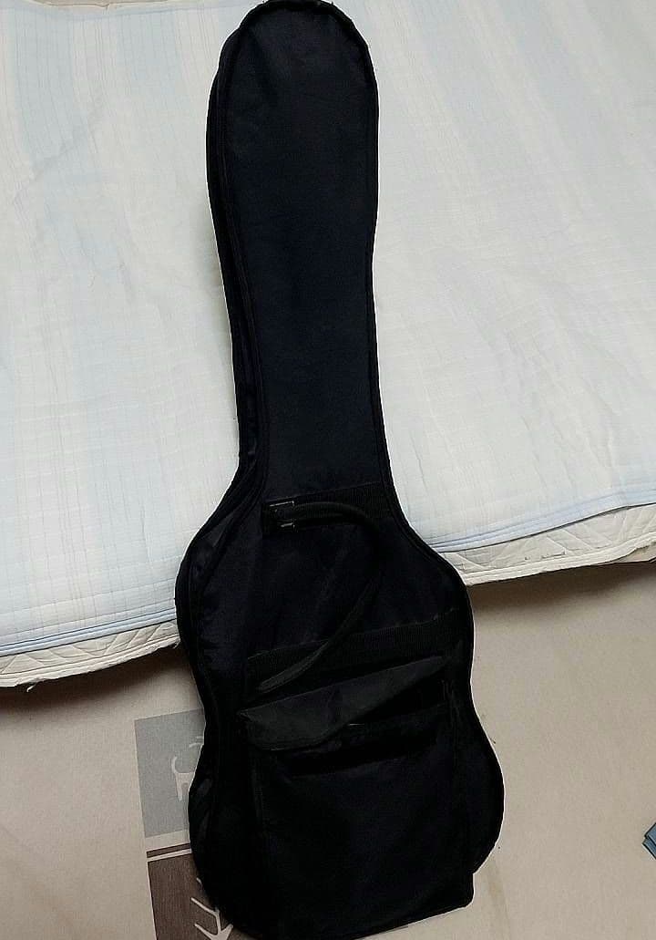 Greco　SG bobiiiii